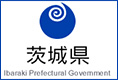茨城県公式ページ