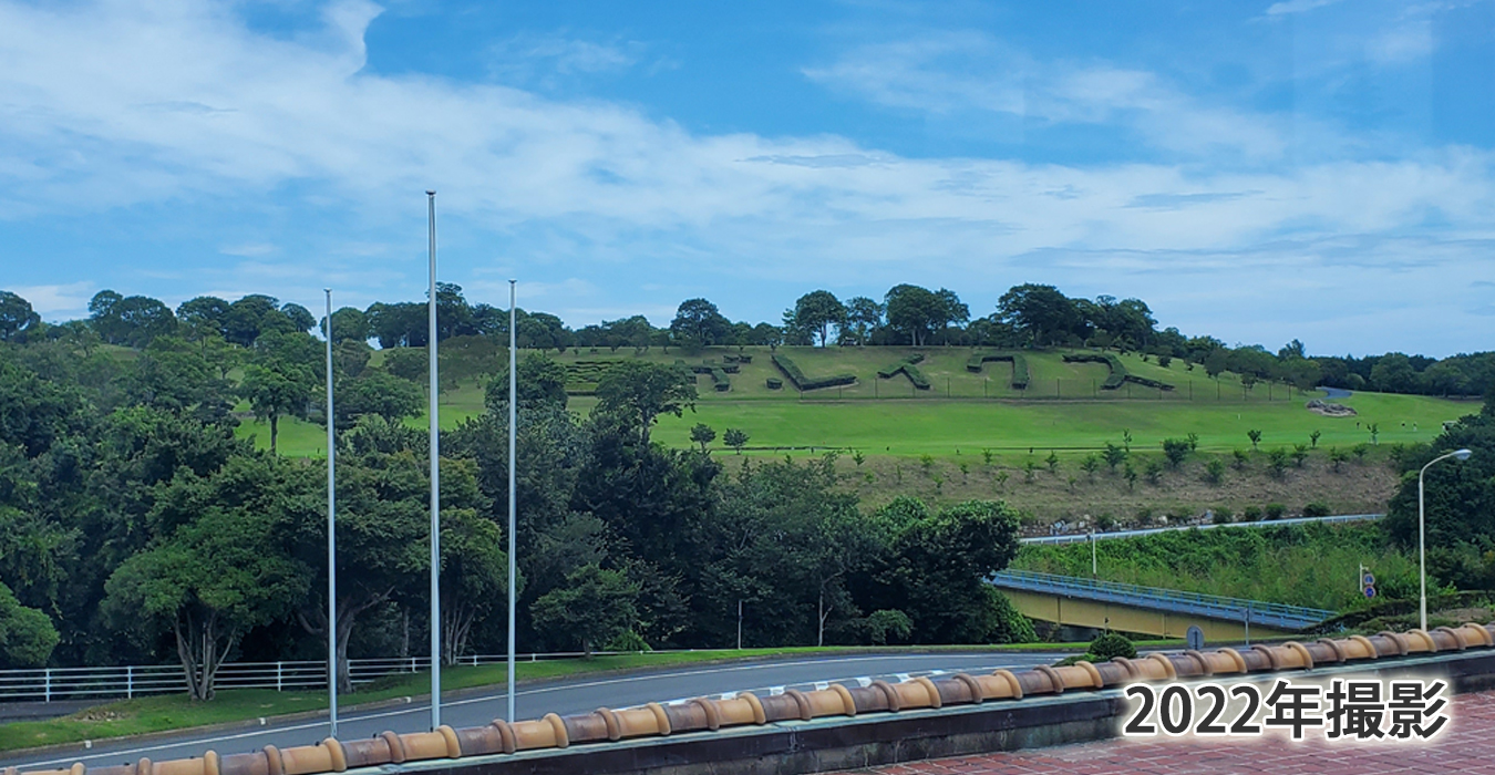 PGMカントリークラブ　ザ・レイクス