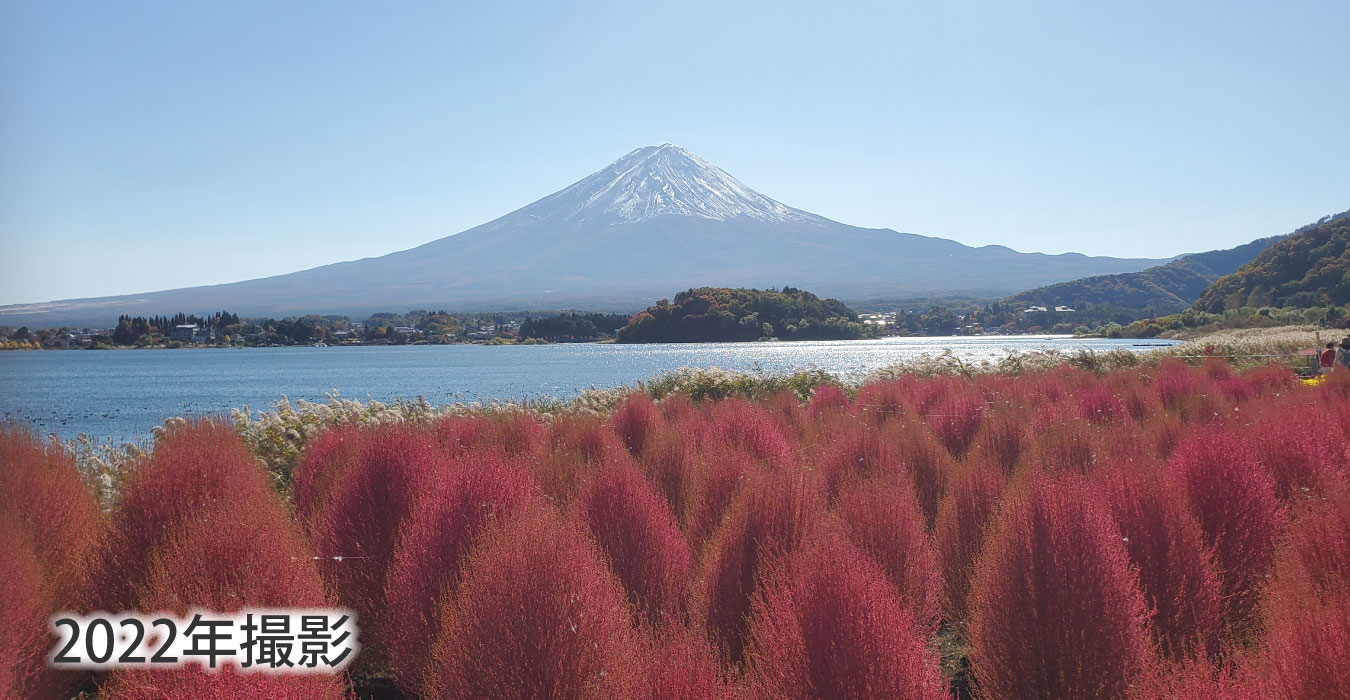 道の駅かなお土産カフェ